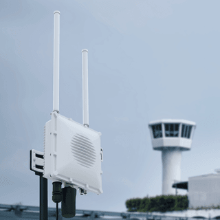 stockrc's tweet image. Descubre el nuevo Dronetag Scout, el detector de drones plug &amp;amp; play de largo alcance para protección de aeropuertos y estructuras críticas, seguridad pública y privada, y más... 
ℹ️ shorturl.at/t5k3g ℹ️
#djimadrid #djimadridlasrozas #stockrc #dronetagscout #dronetag