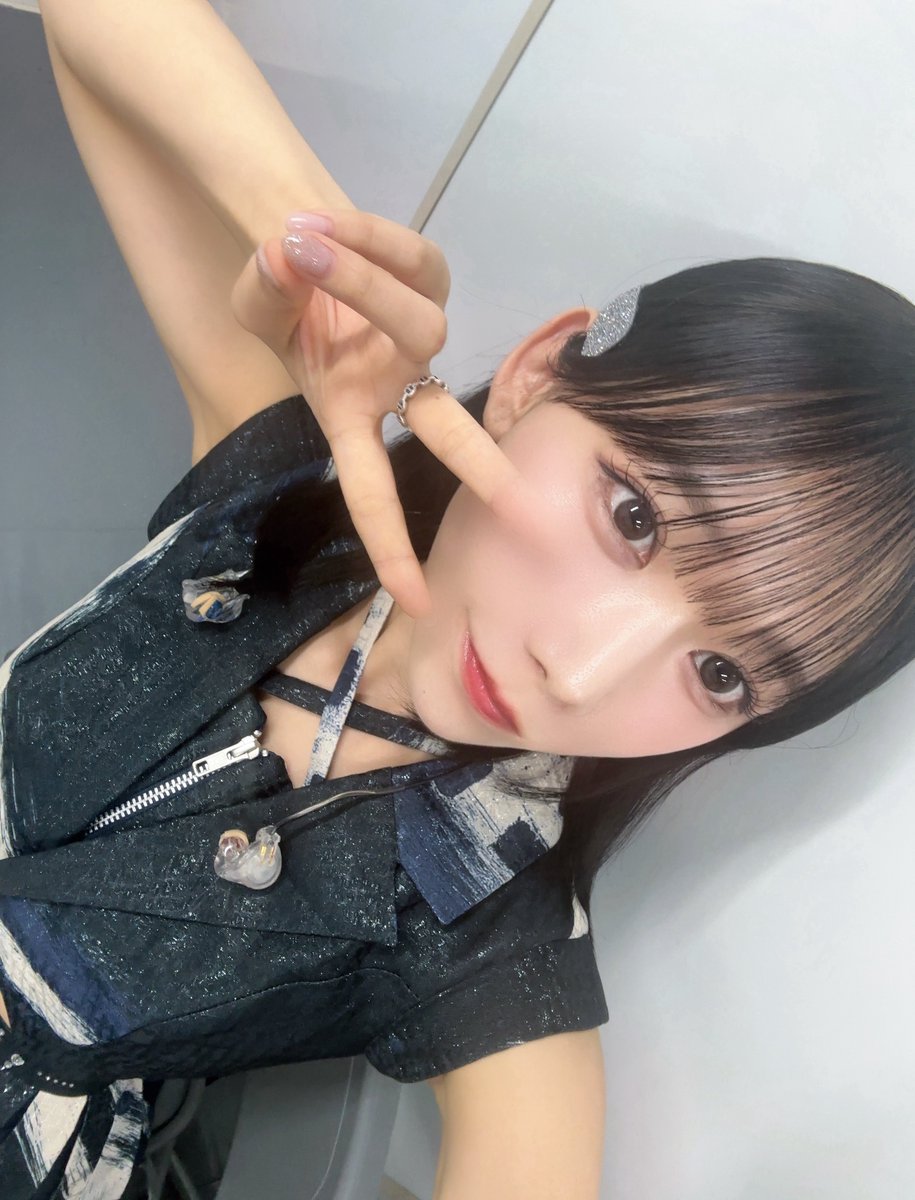 ゆきまる 幸まる (@yuki_mr_08) • Instagram photos and videos