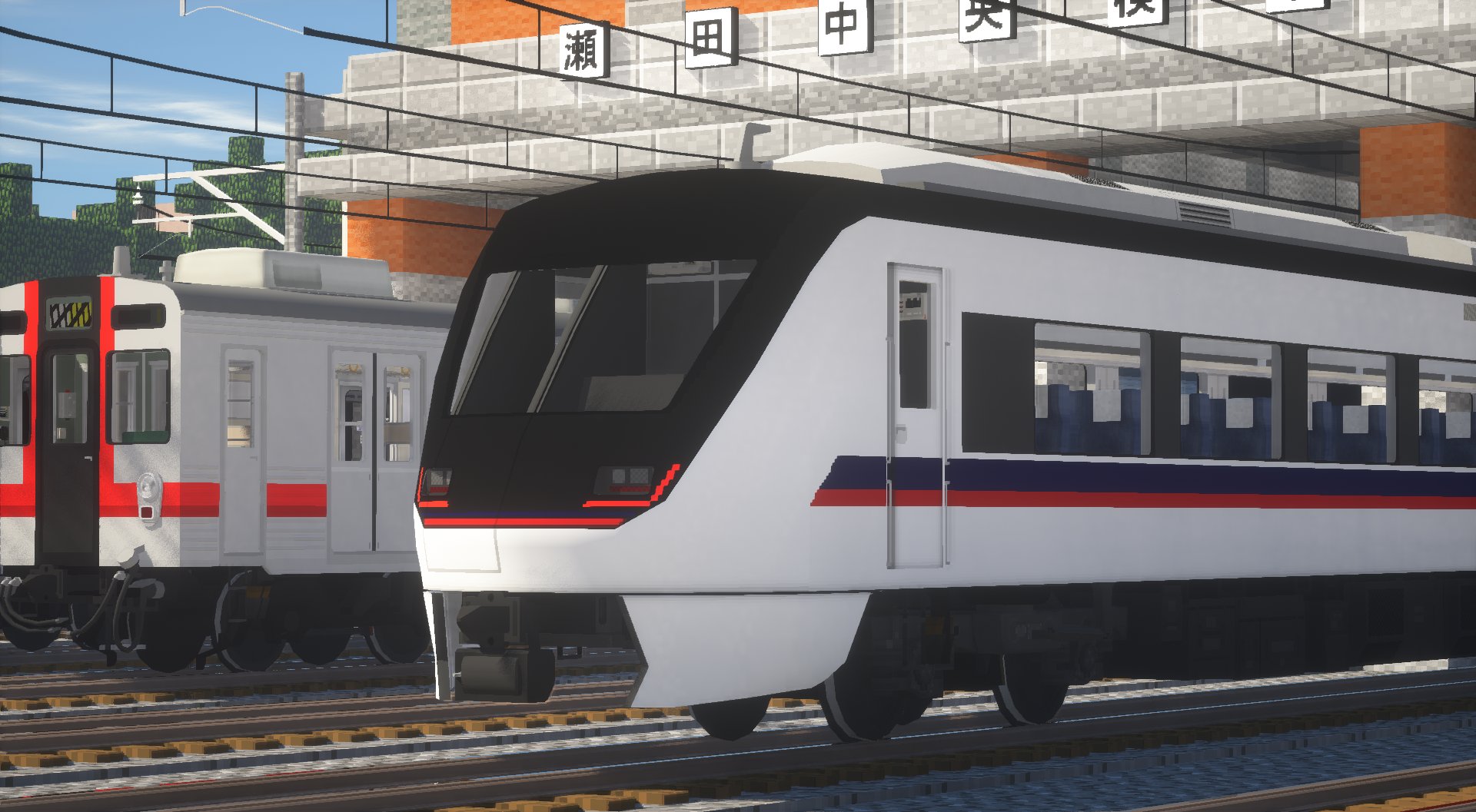 らたはたは ブースターパック 螺旋輪転編 降魔 プロフェシーリンク ｜ Z/X