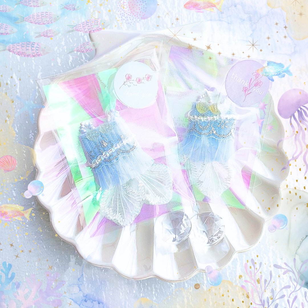 ぷちまる (@_puchi_maru_) on Twitter photo 🪸🐚.•*𝕨𝕣𝕒𝕡𝕡𝕚𝕟𝕘¨*•🐬🫧 🪸🐚.•*𝕨𝕣𝕒𝕡𝕡𝕚𝕟𝕘¨*•🐬🫧