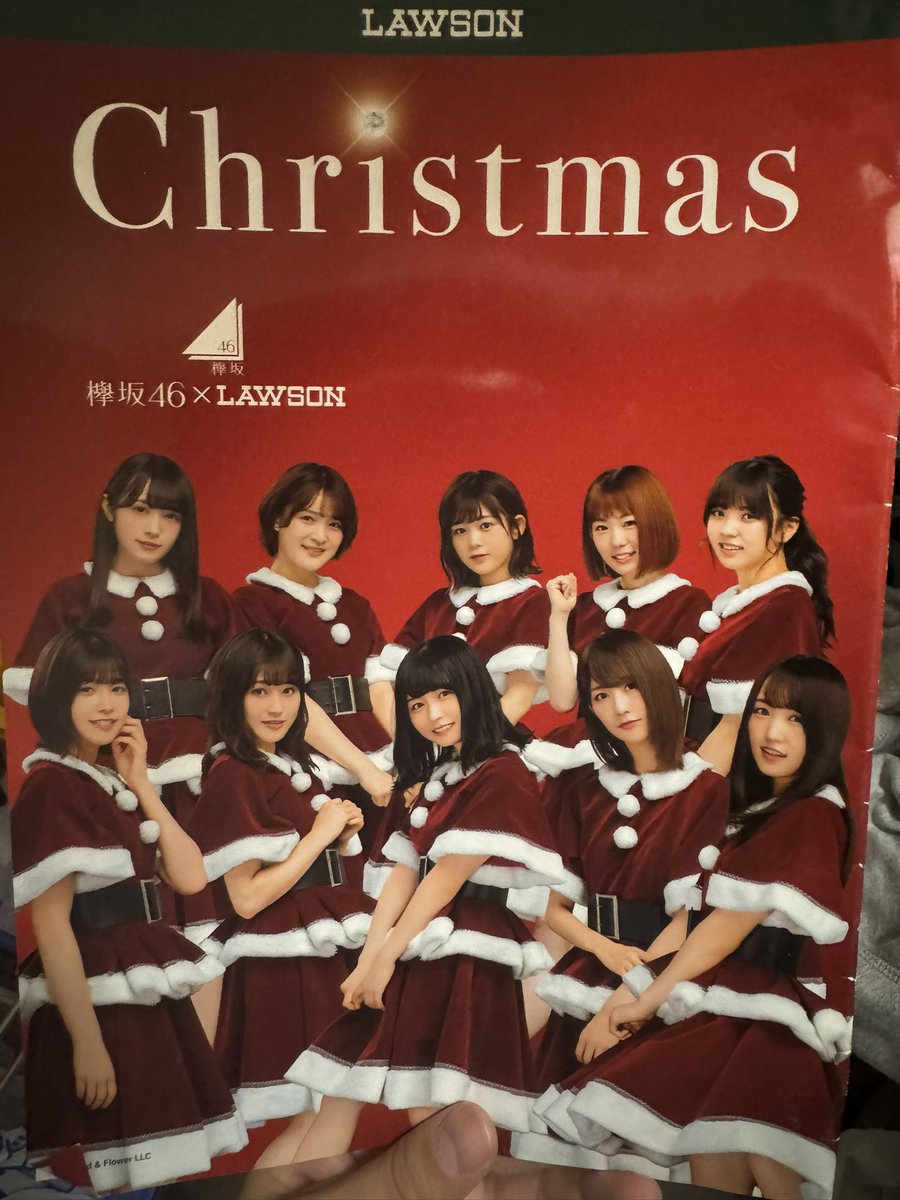 bebe6125's tweet photo. 部屋の片付けしてたら懐かしいの出てきた https://t.co/3K1sgNxTR2