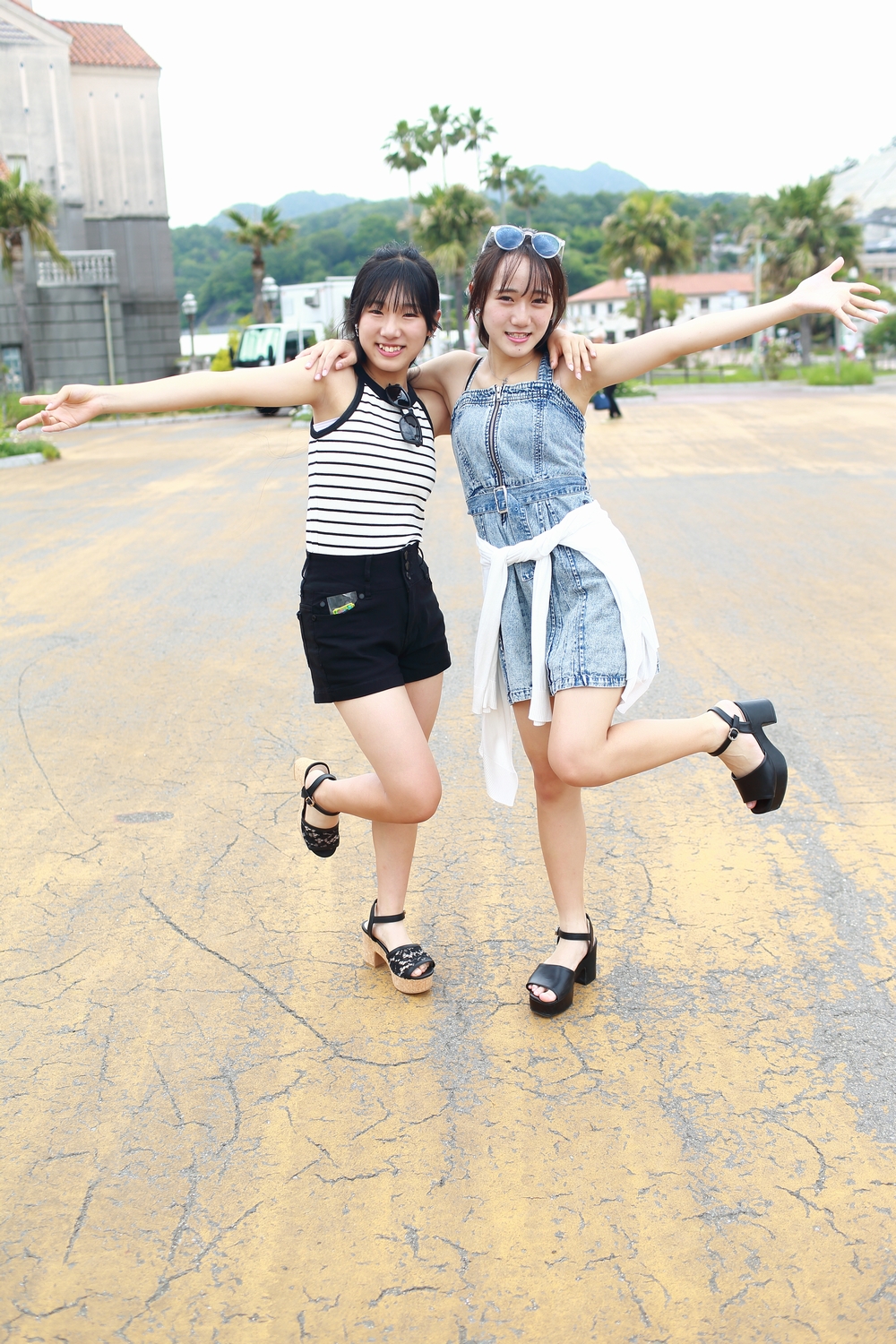 Rimi⭐︎imiR様 リクエスト 2点 RIMI様 リクエスト 2点 まとめ商品 Rimi⭐︎imiR様 リクエスト 2