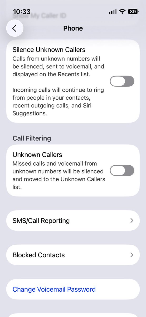 phone-assist.com tweet media