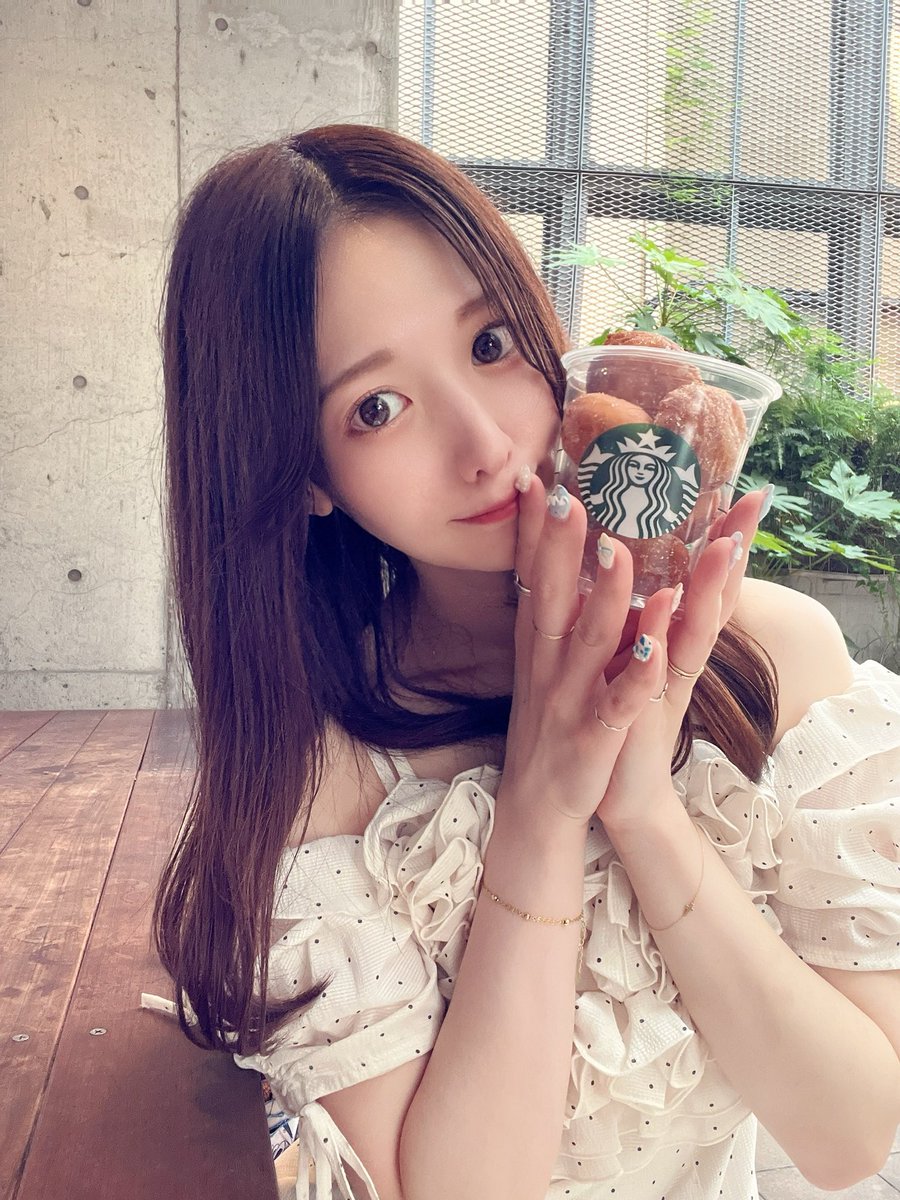 さおりさん (@saori_DM) / Posts / X