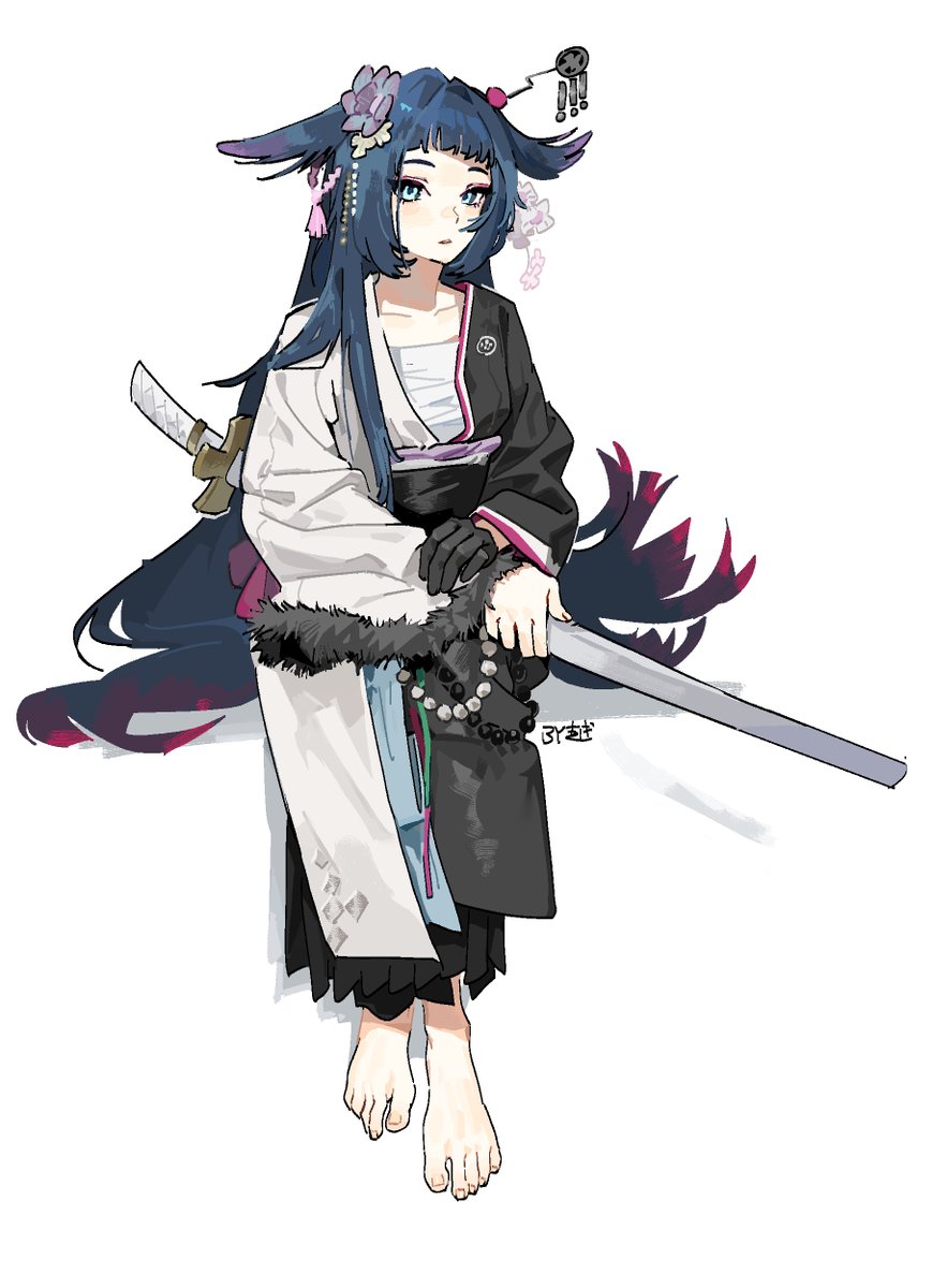 ZiyueChen-越(@creeper89226749) / Posts / X