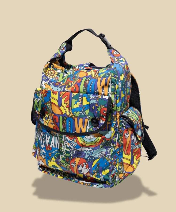 バッグ caravan バッグ caravan 楽天市場】【SALE／30%OFF】go slow caravan go slow