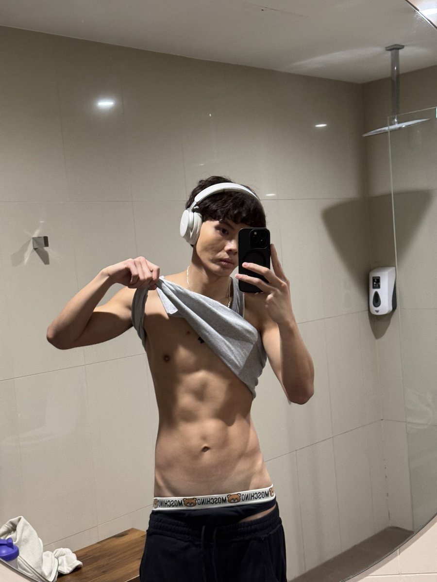 boynextsin (@boynextsin007) / Posts / X