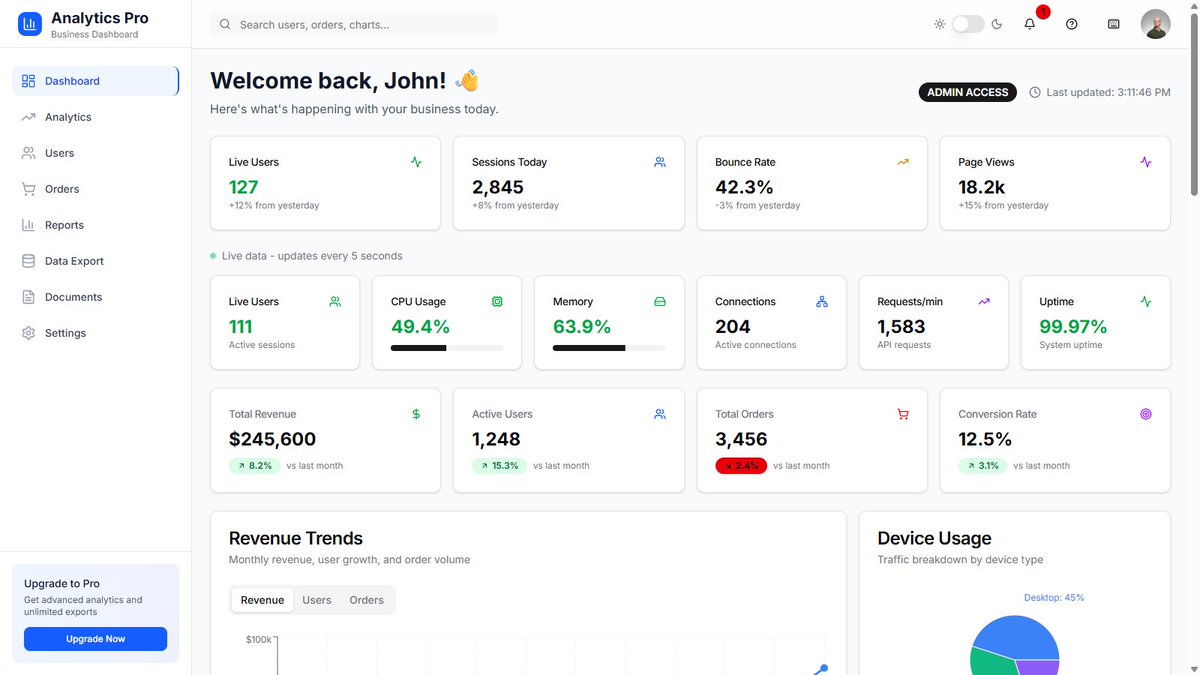 Victor Maoya tweet media