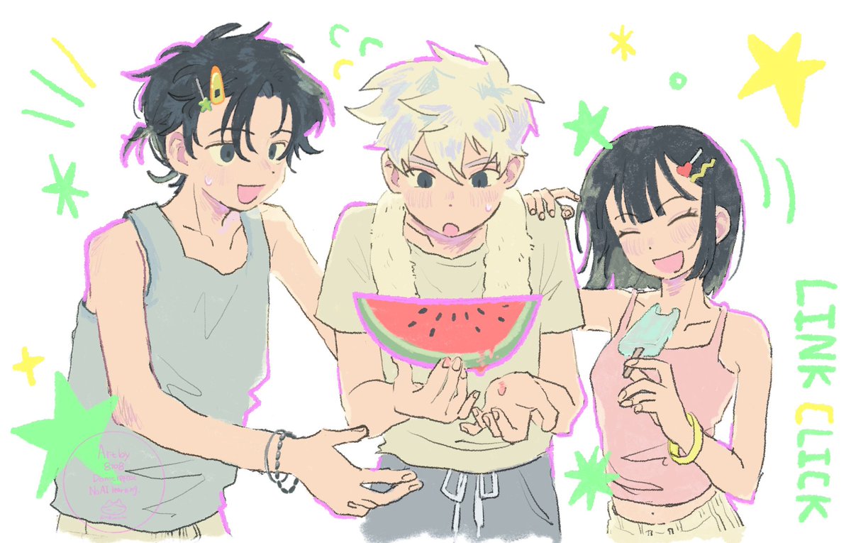 🍉