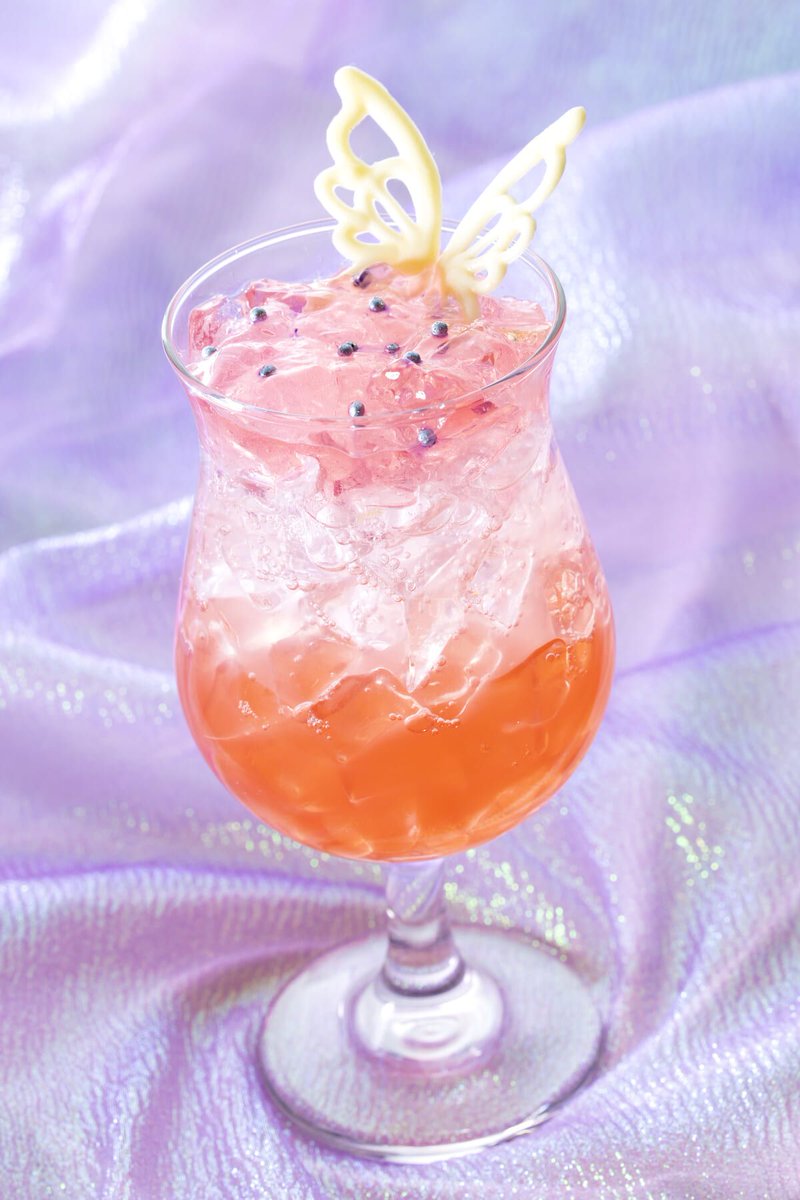 DtimesDeparture on X