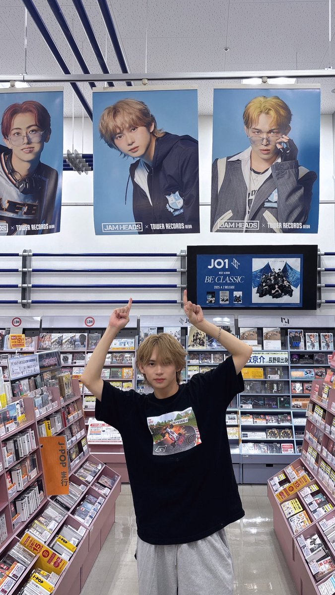Johnny&#39;s - いちごみるく ジョニーライトニング 1/64 2014 ダッジ バイパー ブルー