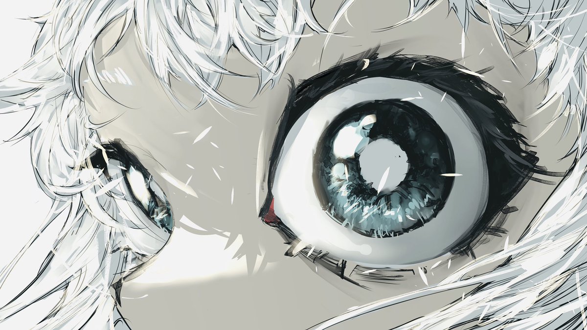 1h drawing eyes <a href="/siinilazy/">Siini</a>