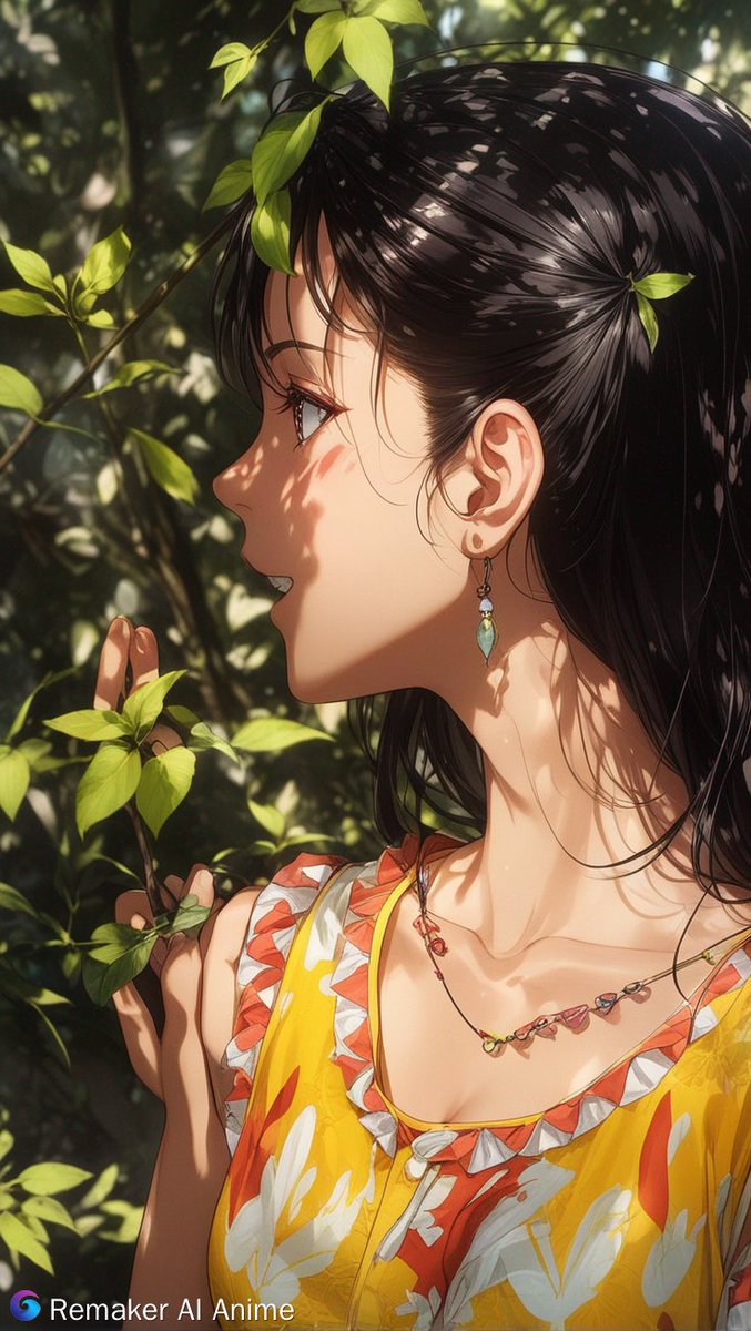 "Who are you?"
मेरी फॉलोइंग और फॉलोवर्स लिस्ट में जुड़ने वाले लोग अक्सर ये सवाल पूछते हैं "आप कौन हैं, कहां से है ? " यद्धपि इसका जवाब देना मैं जरूरी नही समझती (और प्राइवेसी और सिक्योरिटी के नजर से ठीक भी नहीं है।) फिर भी इतना कहना चाहती हूं कि मैं आपकी ही तरह "चेतना का एक अंश