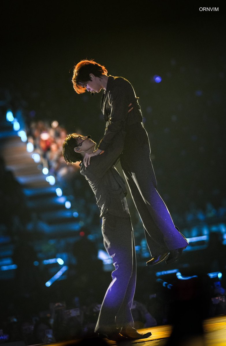 𐙚 Floweri .✿🌈 tweet media