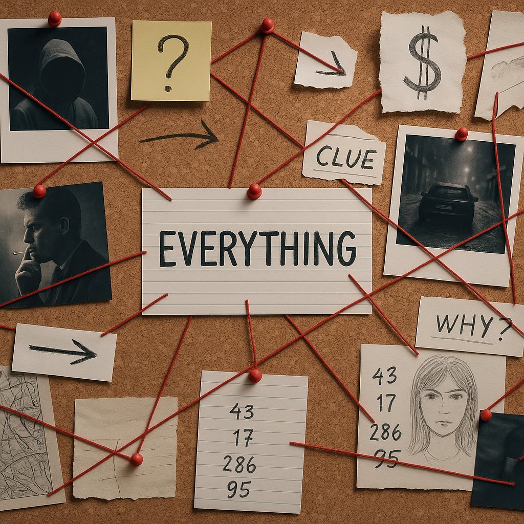 It doesn’t take a detective to find this one. 

 $Everything
<a href="/baseapp/">Base app</a> <a href="/base/">Base</a>