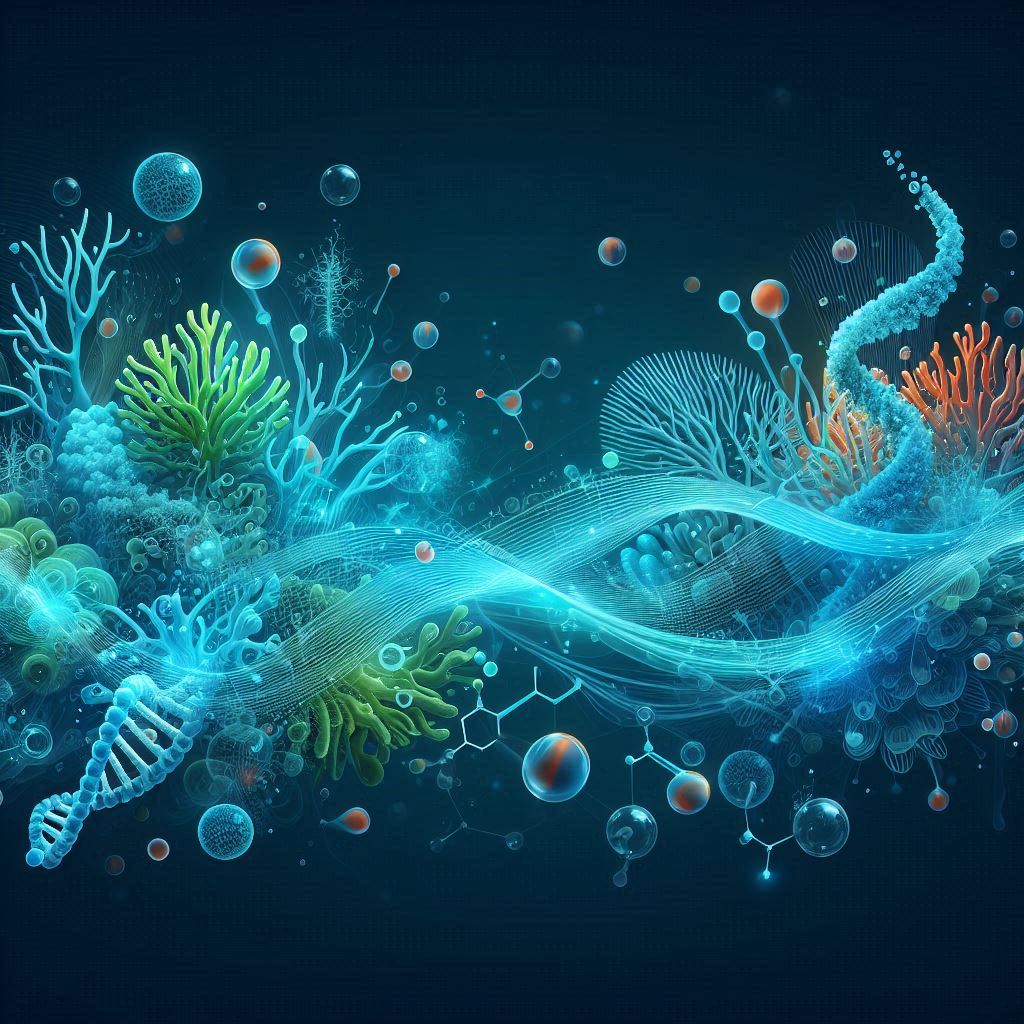 MesoReef DAO 🌊🪸🐠✨ (@mesoreefdao) on Twitter photo Some members of MesoReefDAO will be attending the virtual colloquium "The Role of Genetics in the Evaluation and Protection of Reef Ecosystems," hosted by researchers from <a href="/ecosurmx/">@Ecosur</a>, <a href="/IT_Chetumal/">TecNM - Chetumal</a>, <a href="/uasoficialmx/">UAS Oficial</a>, @SWIMSHKUA, <a href="/HKUniversity/">The University of Hong Kong</a>, <a href="/udg_oficial/">Universidad de Guadalajara</a>, <a href="/TecNM_MX/">TecNM</a>, <a href="/cinvestav/">Cinvestav</a>, and Some members of MesoReefDAO will be attending the virtual colloquium "The Role of Genetics in the Evaluation and Protection of Reef Ecosystems," hosted by researchers from <a href="/ecosurmx/">@Ecosur</a>, <a href="/IT_Chetumal/">TecNM - Chetumal</a>, <a href="/uasoficialmx/">UAS Oficial</a>, @SWIMSHKUA, <a href="/HKUniversity/">The University of Hong Kong</a>, <a href="/udg_oficial/">Universidad de Guadalajara</a>, <a href="/TecNM_MX/">TecNM</a>, <a href="/cinvestav/">Cinvestav</a>, and