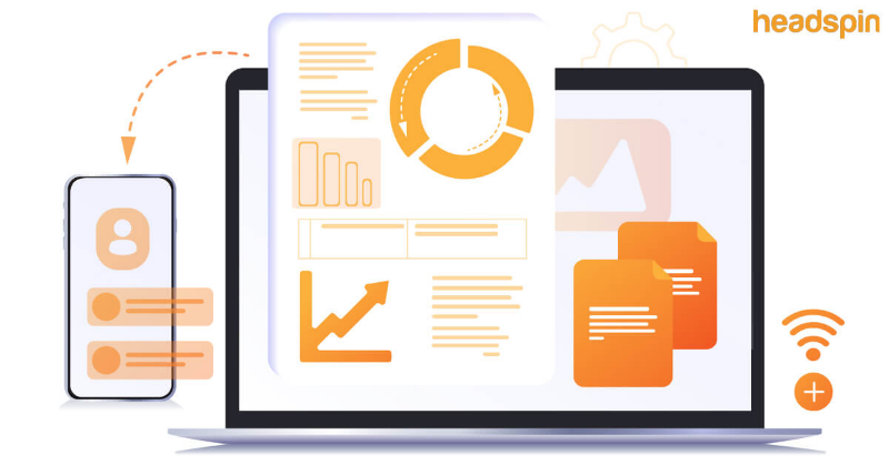 headspin_io's tweet photo. A flawless UI builds trust. One hidden button or misaligned element can break UX and hurt revenue. Discover how visual regression testing with AI-powered tools like #HeadSpin ensures pixel-perfect, cross-device experiences.

Read now!

#VisualTesting #QA #VisualRegressionTesting