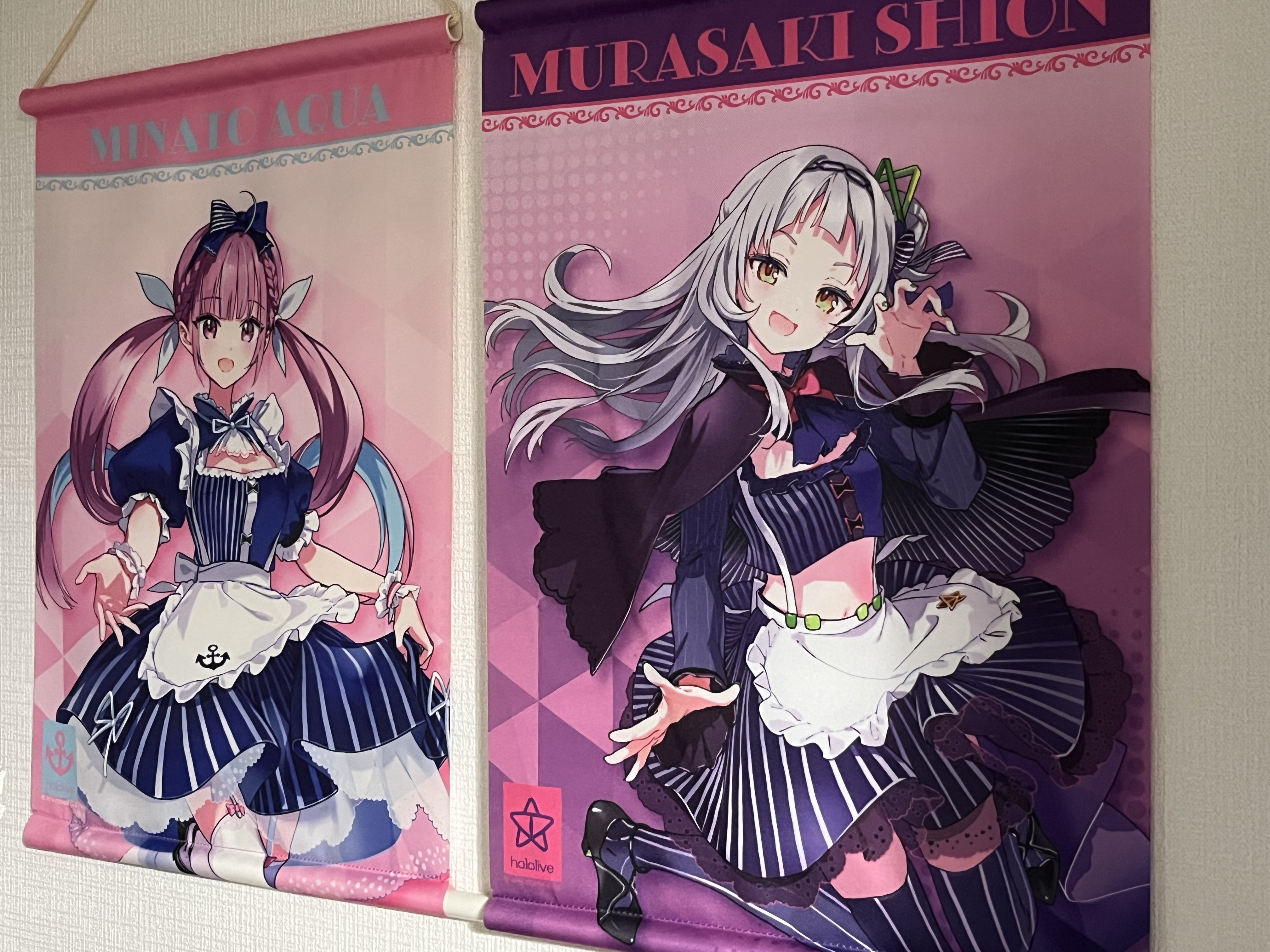 Yusukeeeさま専用です 尾形刀剣 鉄扇8寸 豊臣秀吉 TS-秀吉 商品詳細｜V.ROAD｜岐阜県関
