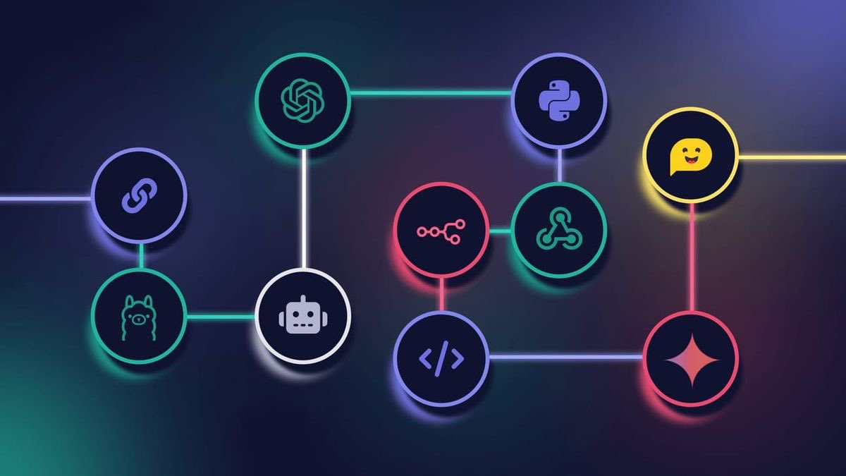 Adebayo. SEO || Product Marketer || AI Automation tweet media