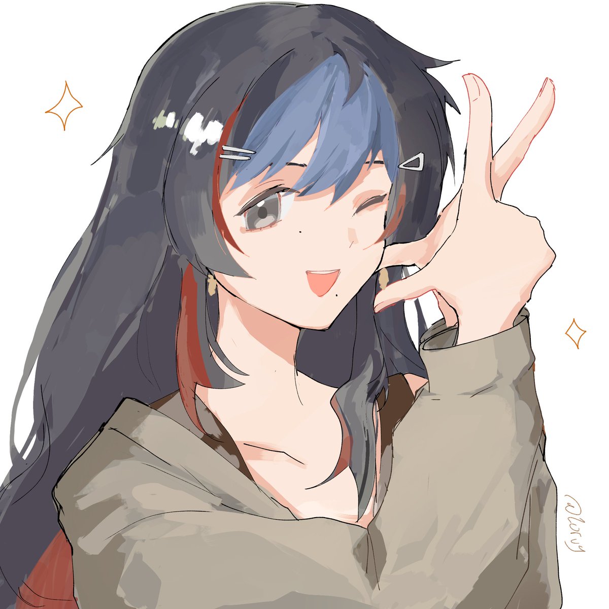 1oru9's tweet photo. [Help RT? Thank u!] 
Hello! I am opening my august comms for 5 slots!♥️♥️
Feel free to check ALT for IDN and check https://t.co/BN38sycIGI for international! Mention me after dm~ ^^
#Vgen #Vgencomms #artcommissions #artidn https://t.co/XPKPKRTqtZ