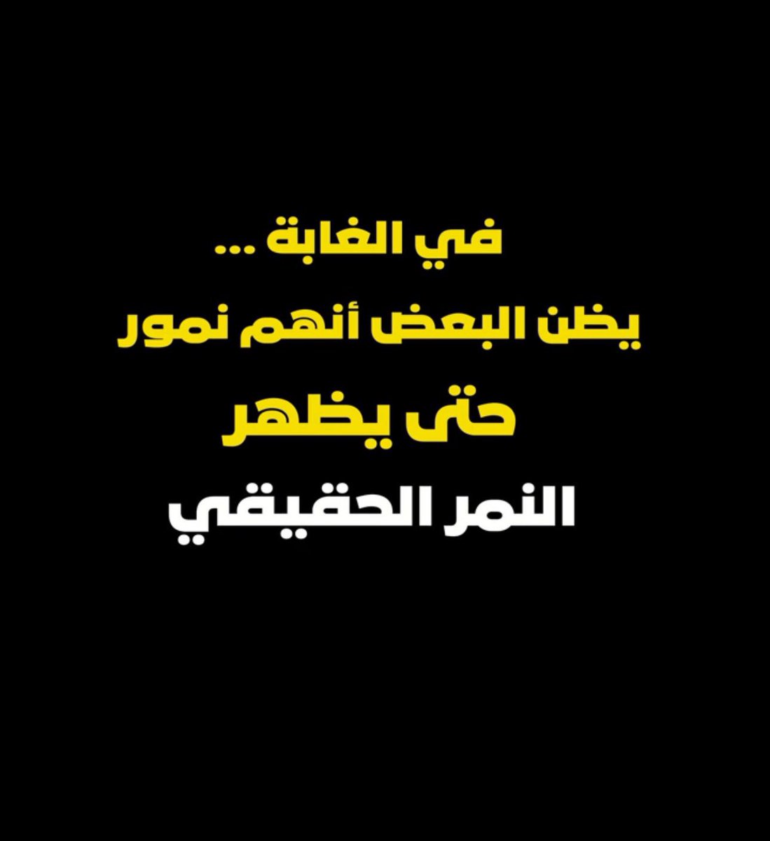 🚨🚨🚨 💣 نادي الاتحاد يرد على تغريدة نادي الهلال بطريقته الخاصة 😨