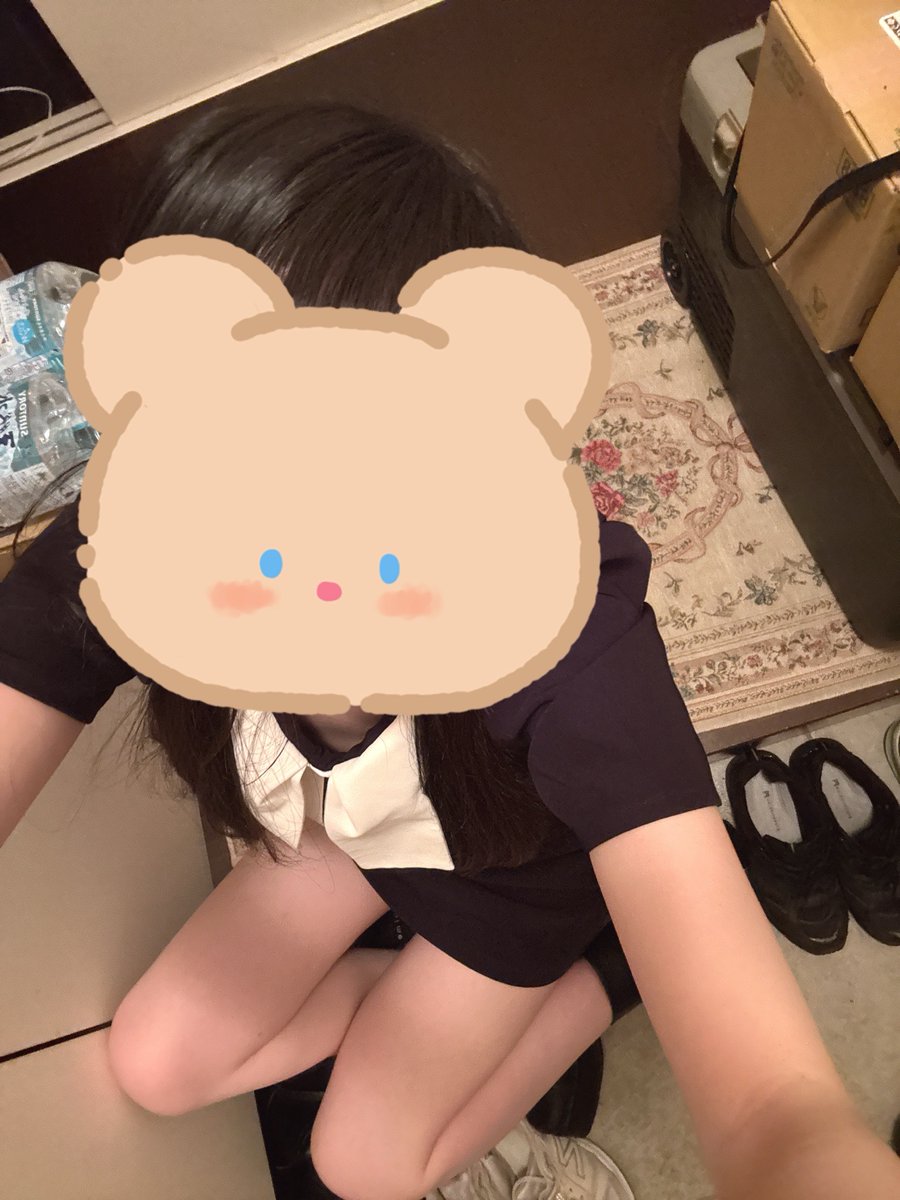 お付き合いを前提にお突き合いお願いします（ガチで）