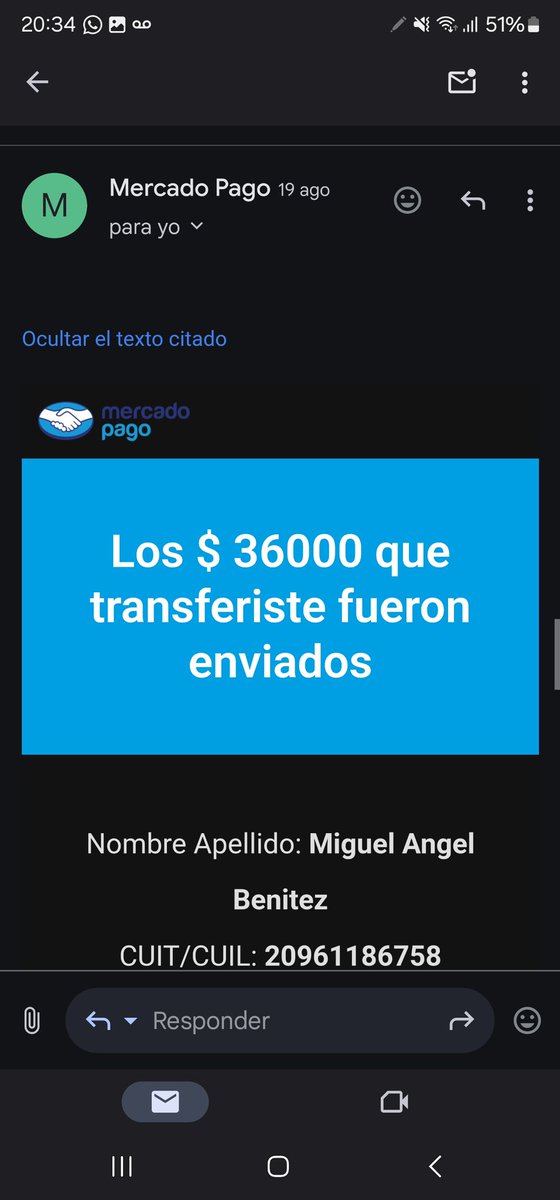 tomito tweet media