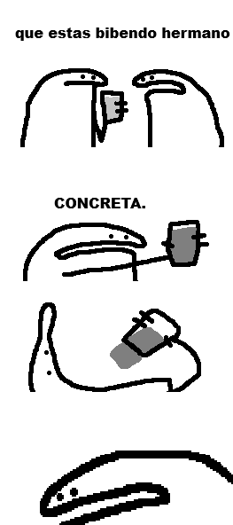 FlorkOfCows's tweet photo. https://t.co/4tWmlSjuKs