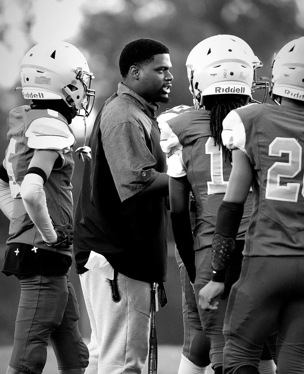 Coach Jackson tweet media