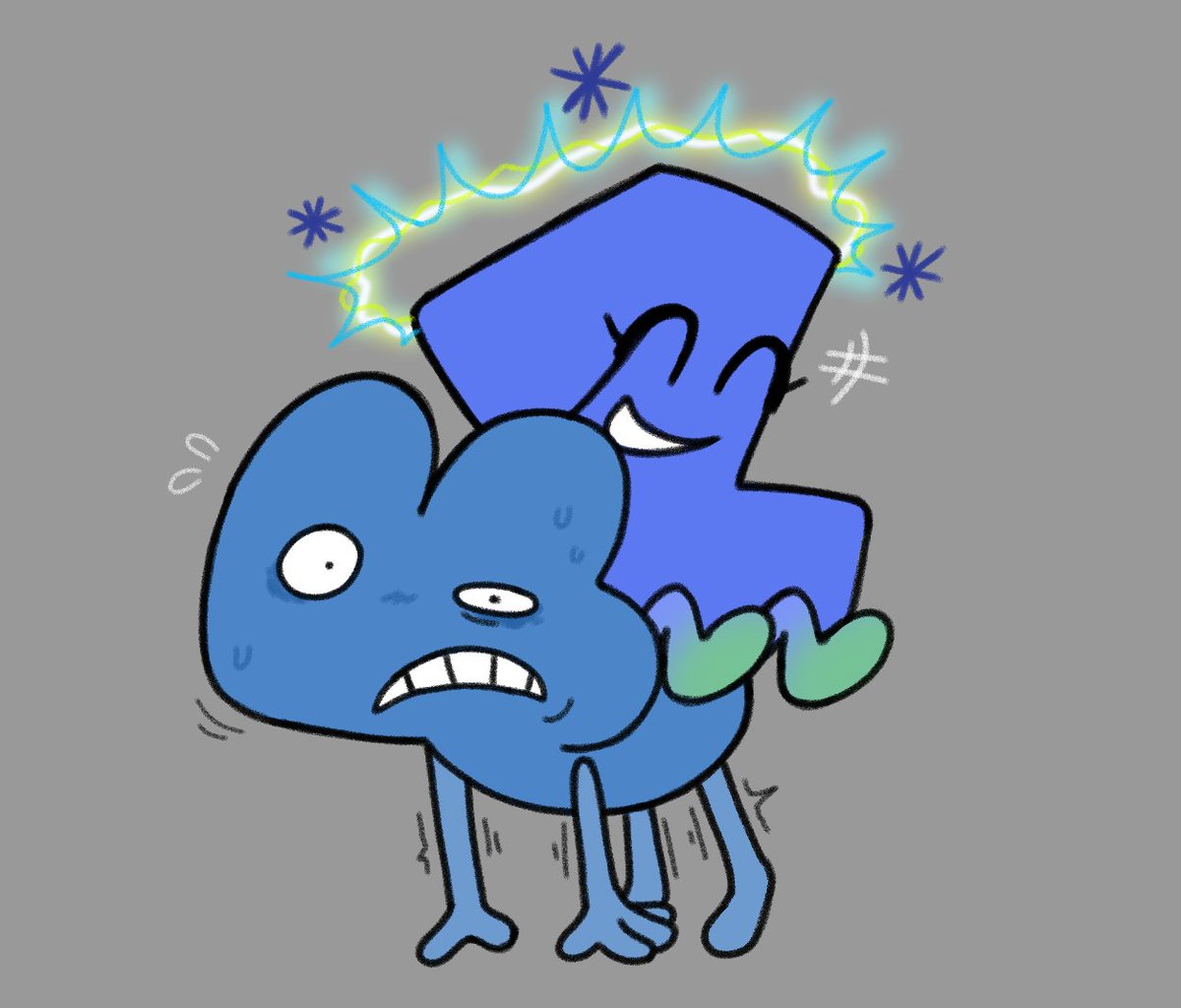 fourtwox_'s tweet photo. [#bfb #tpot]
#twox and #fourone propaganda https://t.co/JVwBZxiGmW