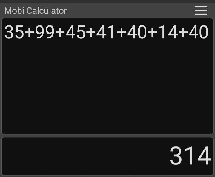 chunseng008's tweet image. 第一周期战果已收！🔥 芝麻交易所 Alpha 空投 314 刀稳稳到手，感恩这一波的机会💎 兄弟们，战场上不只是运气，更是策略！⚔️ 一起来探讨怎么低磨损高收益，让下一轮我们火力全开，直冲高分榜！🚀

#GT 
#GateAlpha
#GateAlphaPoint
#Giveaway
#Airdrop