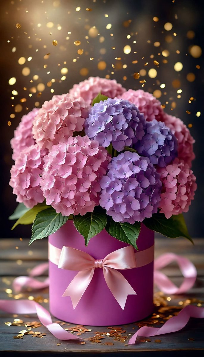 الله الله روووووووووعه يافنان