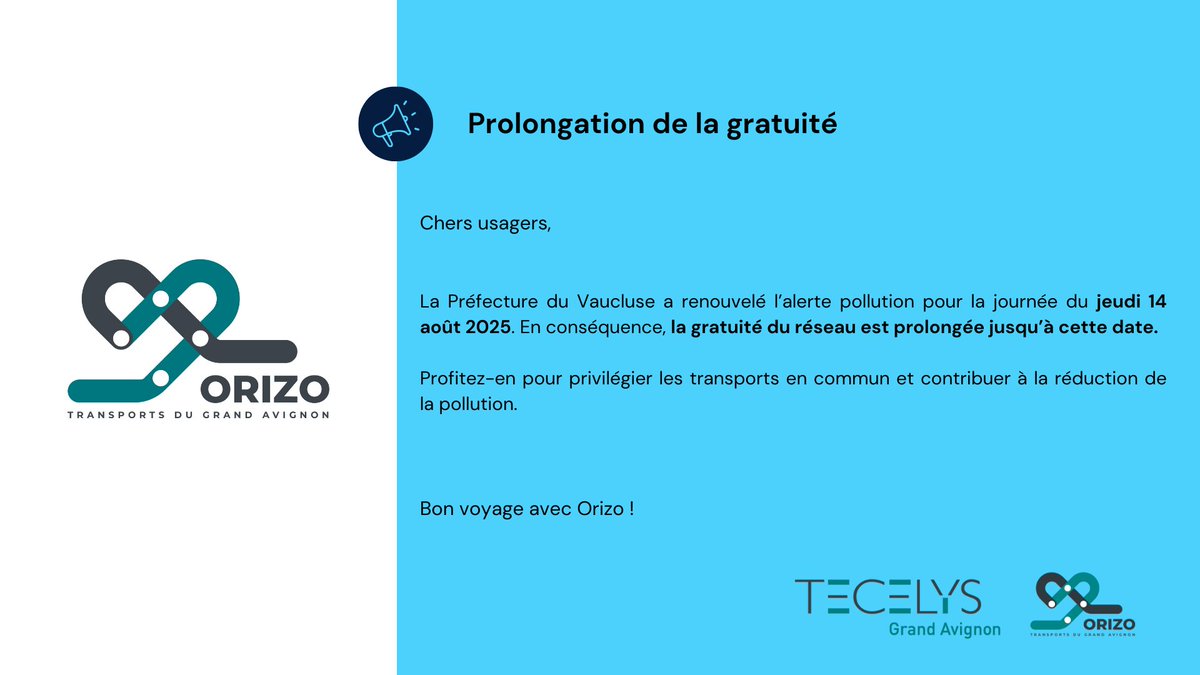 reseau_orizo's tweet photo. https://t.co/erz3WWPMsc