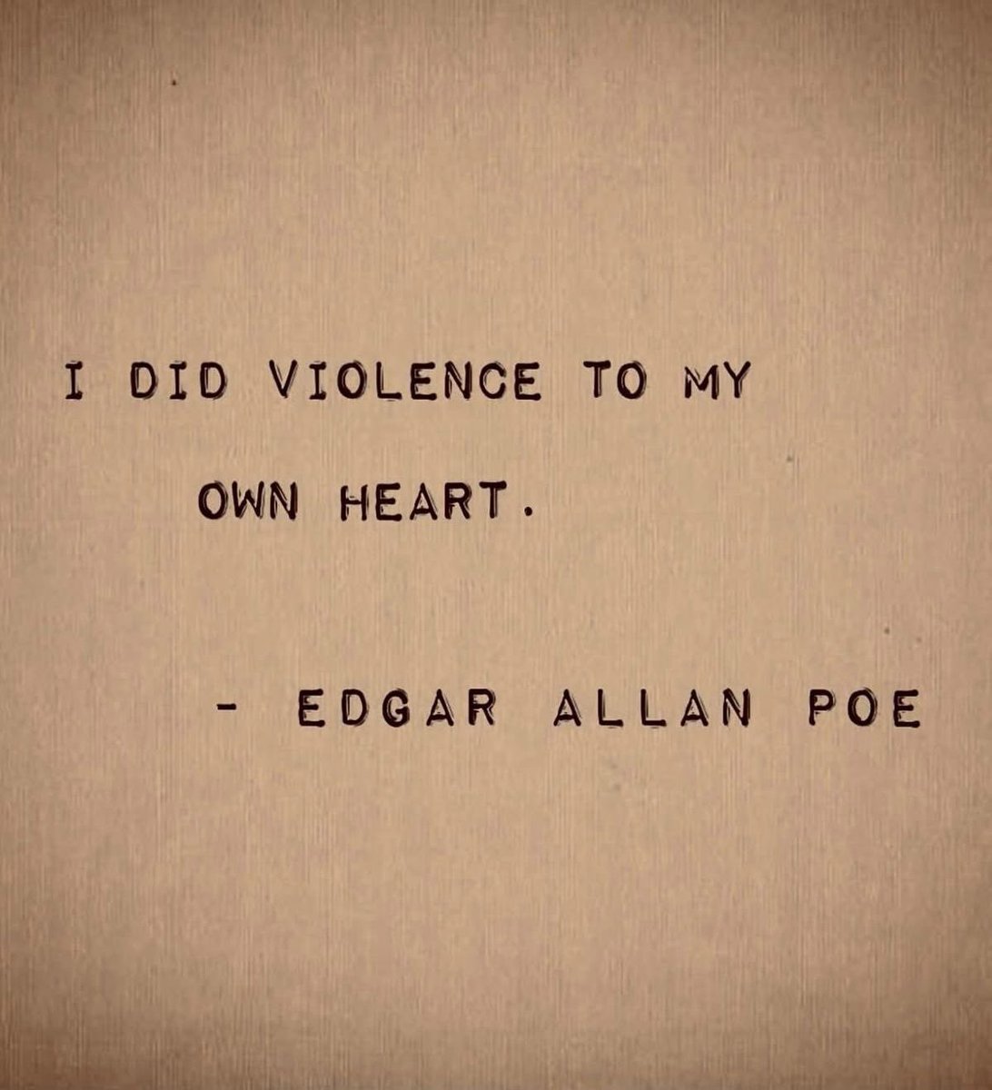 🖤