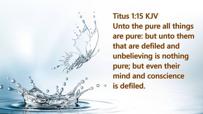 Hope Reeves tweet media