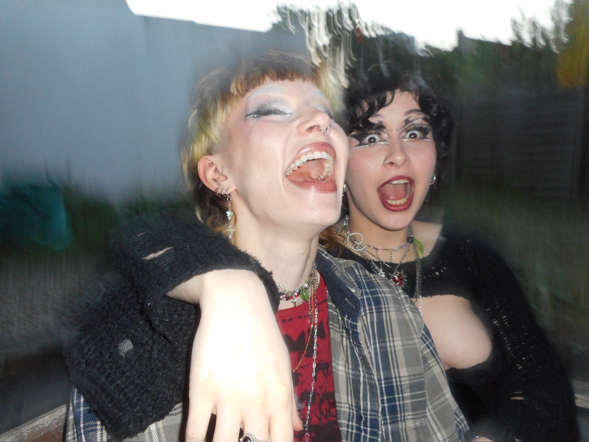 lesb☆an wife ⋆˙⟡♡✧˖° tweet media