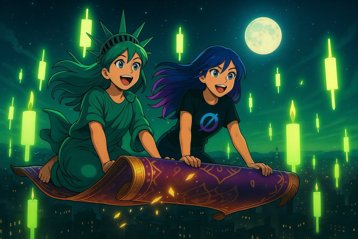 Developers and creators,

If your coin’s liquidity is so low that a $100 order could move its price by more than 4%, our cross-chain swap will temporarily be unable to process it. This is to protect users from high slippage and to ensure they always receive the fairest price