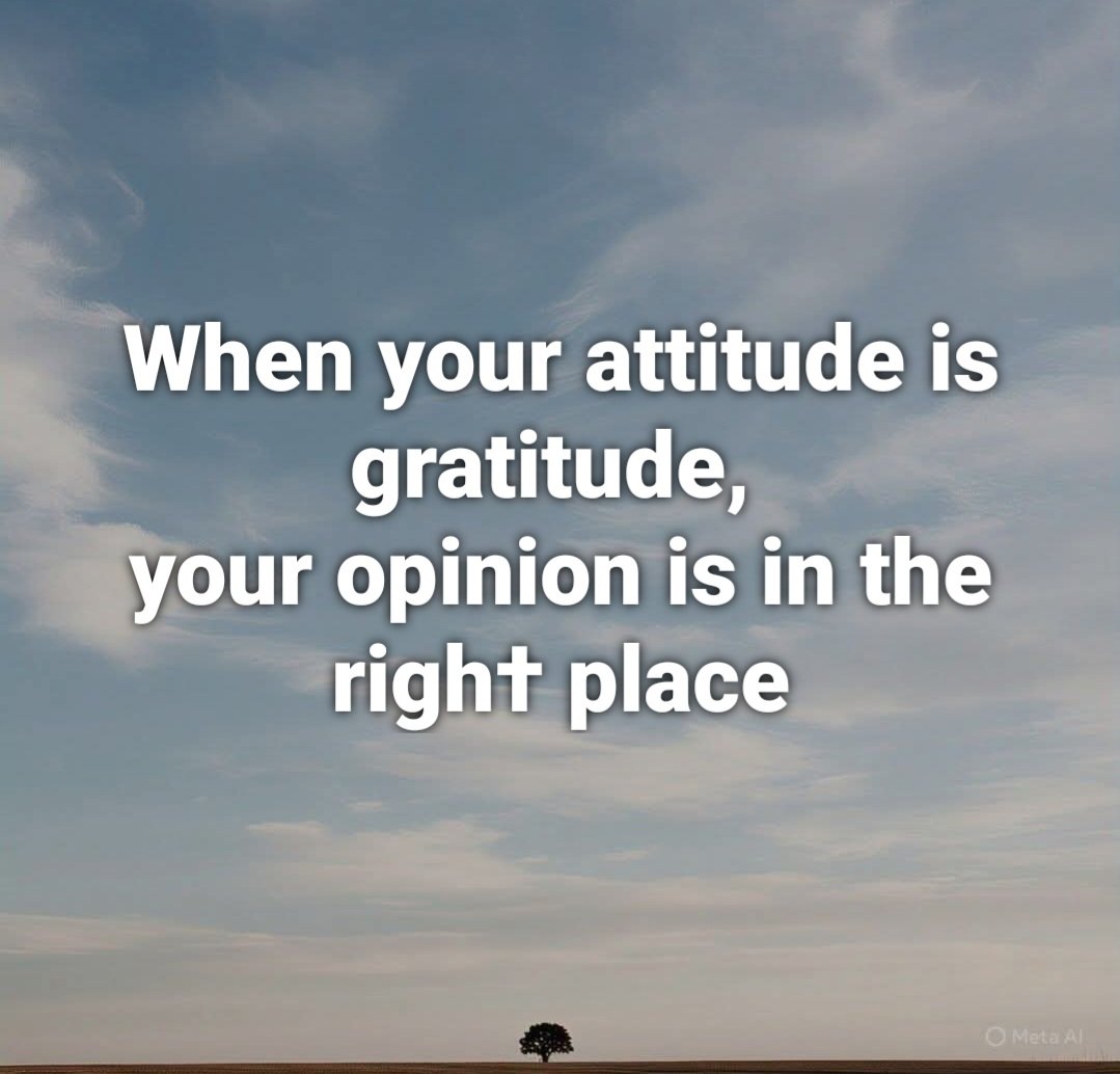WMinspires's tweet photo. https://t.co/FUn2cz2lRD