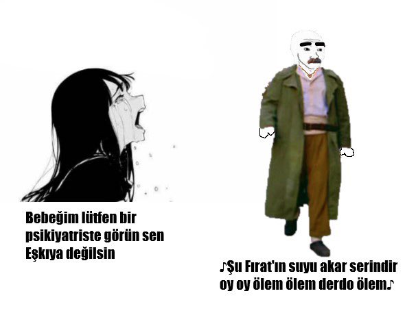 Süleyman Gökhan Talin (@gokhenzii) on Twitter photo 