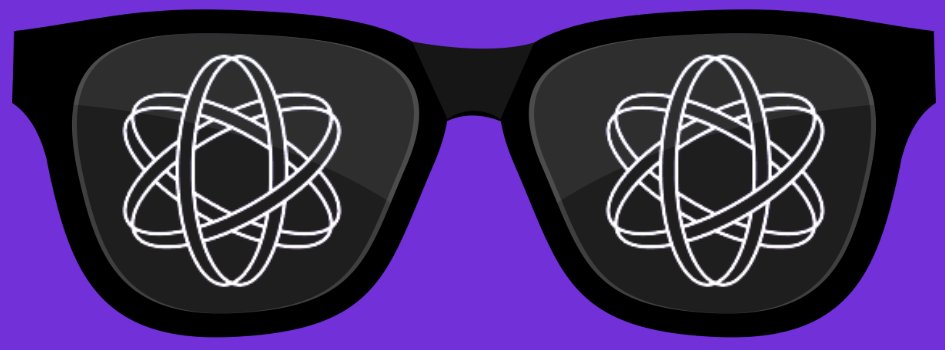 echodatruth's tweet image. ⚛️😎 #XPR #MoveToMetal #IYKYK