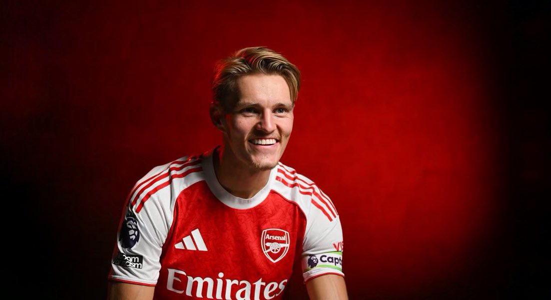 kurttcocain's tweet image. 