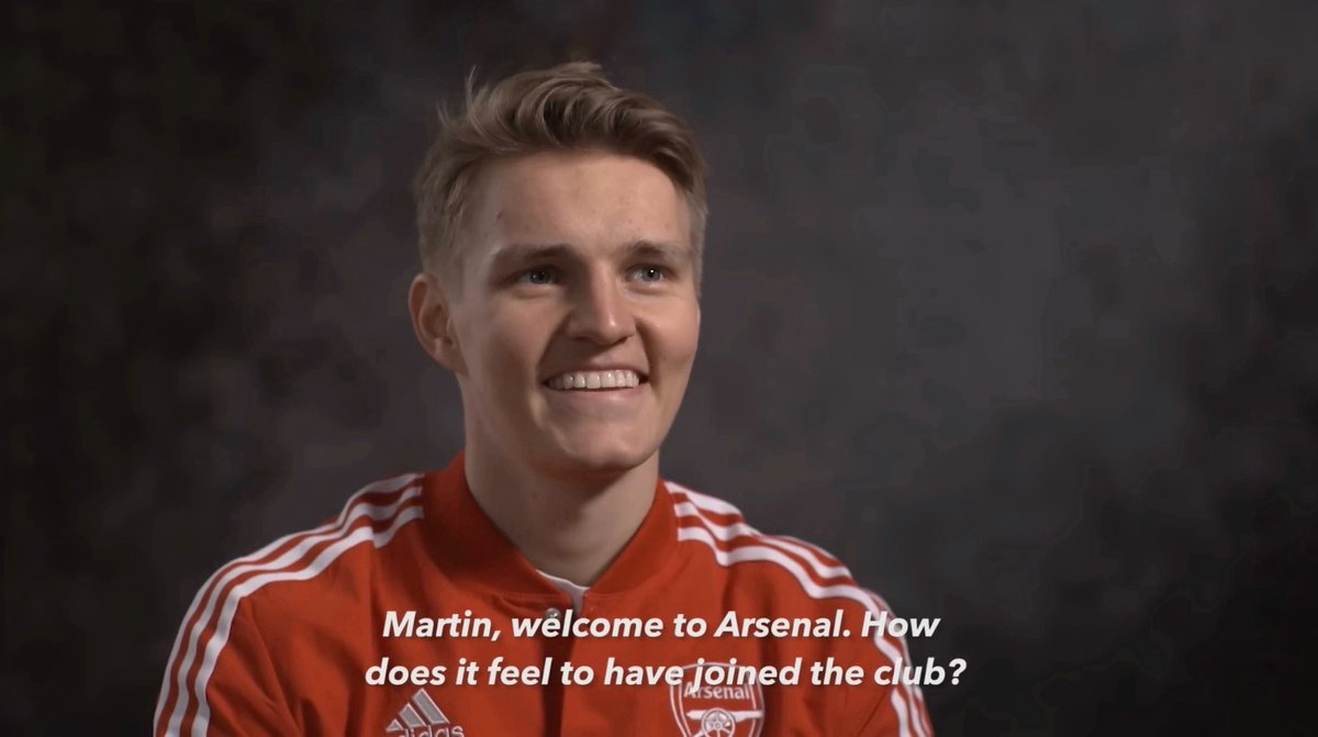 kurttcocain's tweet image. 