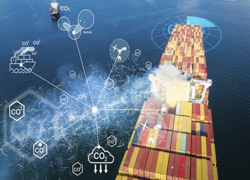 MasContainer's tweet photo. El proyecto #Machsense, desarrollado por @becsa_ , ya ha sido probado en el entorno de los #puertos de #Castellón y #Bilbao, para #anticipar, #monitorizar y #controlar el impacto de las #emisiones de #partículas difusas en los recintos #portuarios https://t.co/jPmnh2sSH5 https://t.co/CvxhBa20fc