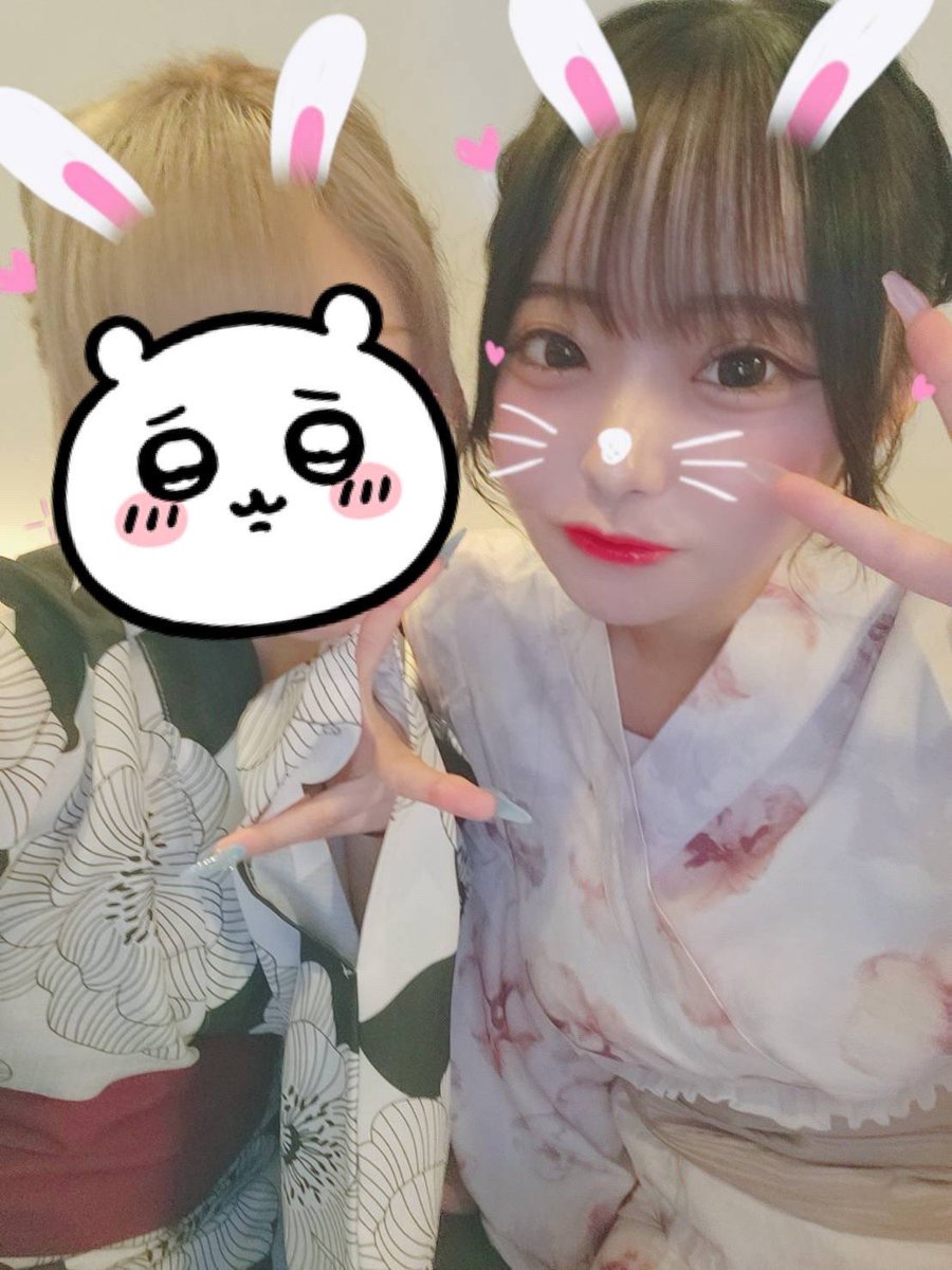 咲良 (@2axlq) / Posts / X