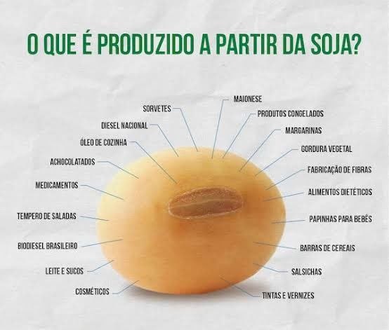 Brandão tweet media