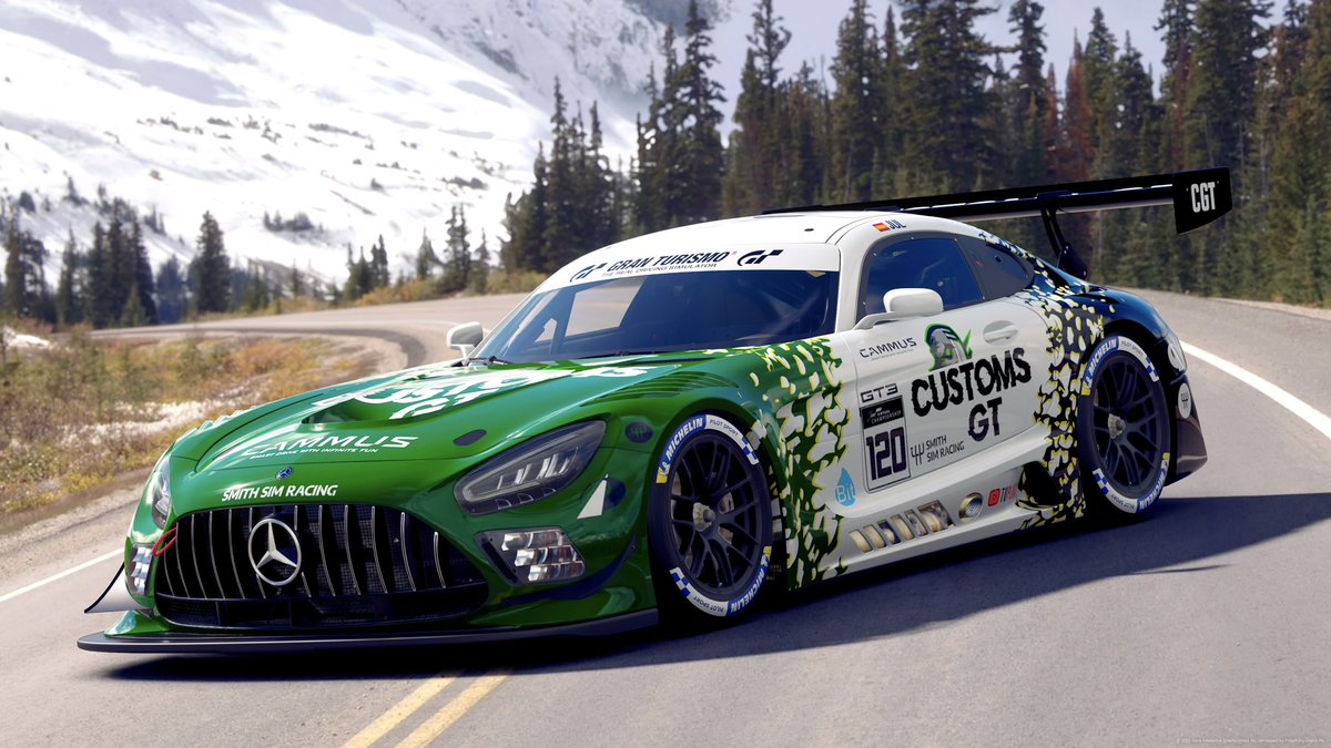 Segunda ronda del AMG VC, sigamos remando. 

Twitch.tv/chals_jul