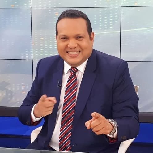 Magaly 🐍 tweet media