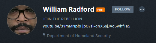 enviry's tweet image. 