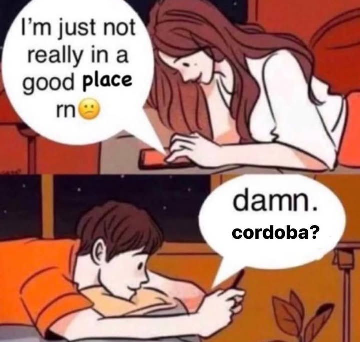 𝖗𝖆𝖒𝖎_ (@_rami44) on Twitter photo 
