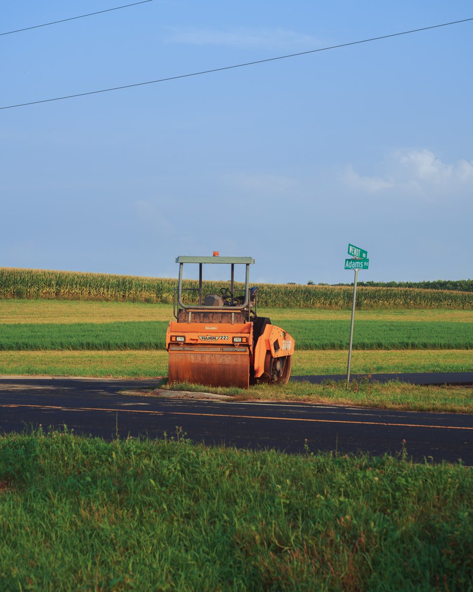 Chris Malchow tweet media